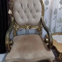 مبل|مبلمان خانگی و میز عسلی|محمدشهر, محمدشهر|دیوار