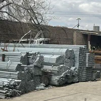 فروش لوازم گلخانه باشرایط چک 4ماه|عمده‌فروشی|زابل, |دیوار