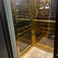 ۶۷متر ۲خواب فول امکانات قابل تبدیل|اجارهٔ آپارتمان|تهران, تهرانسر مرکزی|دیوار