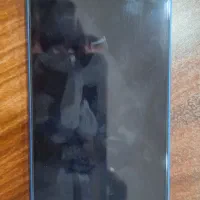 ایفون ۱۳ نرمال دو سیم کارت|موبایل|خورموج, |دیوار