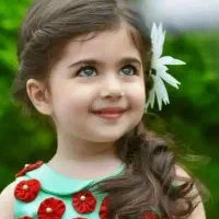 راهنمایی برای دختردار شدن