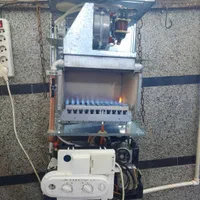 تعمیرات  پکیج و آبگرمکن|آبگرمکن، پکیج، شوفاژ|تهران, استاد معین|دیوار