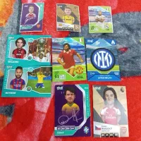 کیمدی ارزان