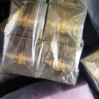 فروش ادکلنِ قیمت مناسب