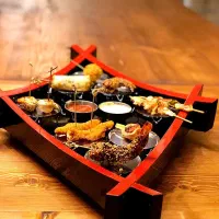 اجاره سالن اجتماعات وباغتالار خدمات مراسم تولد،عقد|خدمات پذیرایی، مراسم|تهران, آسمان|دیوار