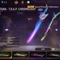 اکانت فری فایر قیمت پیشنهادی وحضوری فقط|کنسول، بازی ویدئویی و آنلاین|ایذه, |دیوار