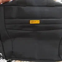 کیف دانشجویی ولب تاپ