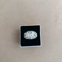 انگشتر شیک و مجلسی