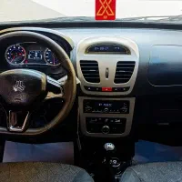 کوییک s مدل 403|خودرو سواری و وانت|بندرعباس, |دیوار