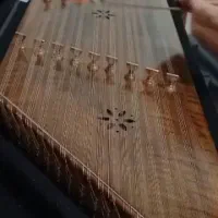 سنتور