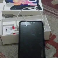 گوشی سامسونگ A10