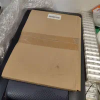 اسکنر HP scanjet g4050|پرینتر، اسکنر، کپی، فکس|تهران, تاکسیرانی|دیوار