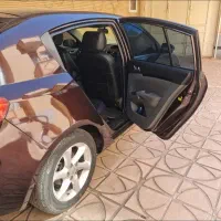 جیلی امگرند ۷ آر وی هاچ بک اتوماتیک رنگ موکا|خودرو سواری و وانت|تبریز, |دیوار