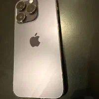Iphone 14 Pro 256
