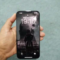 iPhone 13 pro max|موبایل|چابهار, |دیوار