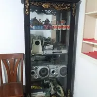 یک سری وسایل منزل به صورت رایگان واگذار می گردد
