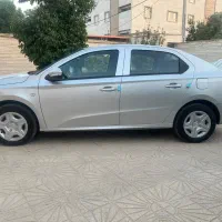 تارا دستی|خودرو سواری و وانت|زرقان, |دیوار