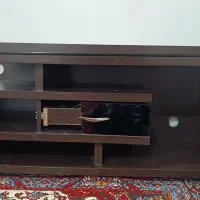 میز تی وی|میز تلویزیون|اهواز, شهرک اکباتان|دیوار