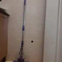 تی آشپزخانه پی وی ای