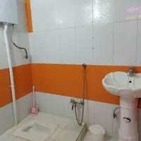 اجاره روزانه/هفتگی/ماهانه دوخوابه تمیز فول|اجارهٔ کوتاه‌مدت آپارتمان و سوئیت|مشگین شهر, |دیوار