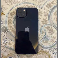 ایفون۱۳