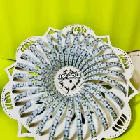 لامپ های دست ساز|لامپ و چراغ|ایرانشهر, |دیوار