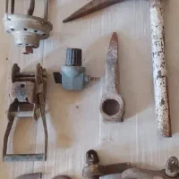 ابزار کار