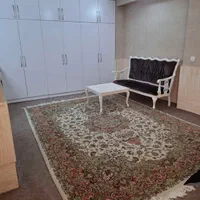 اجاره روزانه هفتگی ماهانه محدوده میدان خراسان|اجارهٔ کوتاه‌مدت آپارتمان و سوئیت|تهران, کوثر|دیوار