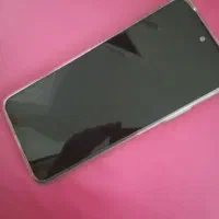 ردمی نوت ۱۲
