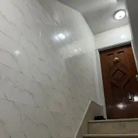 43متری 3طبقه تکواحدی|فروش آپارتمان|تهران, مطهری|دیوار