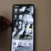 گوشی داریا1|موبایل|همدان, |دیوار