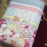 چهار عدد تشک یک نفر|تشک تختخواب|اهواز, بهارستان|دیوار