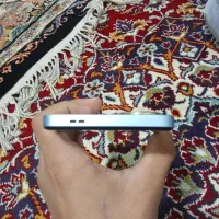 پوکو c71 حافظه 128|موبایل|مشهد, قائم|دیوار