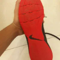 کفش سالنی تمپو اورجینال|کیف، کفش، کمربند|مشهد, شهید علی محمدی|دیوار