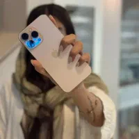 فروش ایفون 13 پرومکس 256 گیگ در حد نو