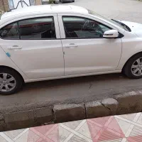 شاهین g سانروف مدل1402|خودرو سواری و وانت|اهر, |دیوار