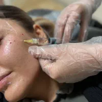 کلینیک زیبایی و مرکز لیزر دژآباد در رودسر