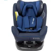 صندلی ماشین کودک