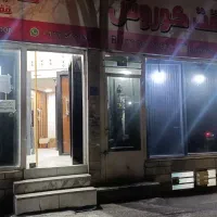درب ضدسرقت،درب ضد سرقت،درب رویه فلز، درب چوبی