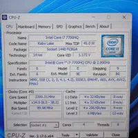 ThinkPad T470P لپتاب مهندسی لنوو/ 1T SSD / 32 DDR4|رایانه همراه|مشهد, آبکوه|دیوار