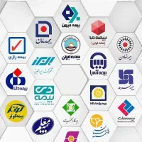 بخشودگی جریمه بیمه ثالث از ۵ قسط تا ۱۱ قسط کف قیمت