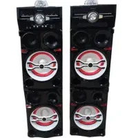 فروش فوری اسپیکر dj2102