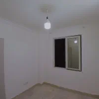 فروش 75 متر مطهری تک واحد دفتر باغ نرده|فروش آپارتمان|اسلام‌شهر, مطهری|دیوار