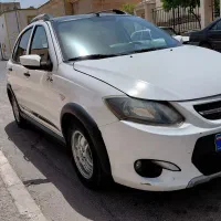 کوییک R|خودرو سواری و وانت|فولادشهر, C5|دیوار