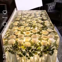 لوازم جهیزیه سرا