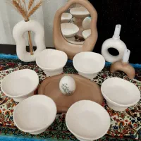 هفت سین|صنایع دستی و سایر لوازم تزئینی|رشت, سلیمانداراب|دیوار