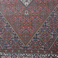 فرش دستبافت