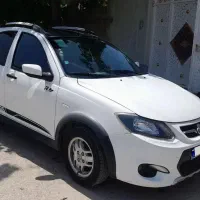 کوییکR  مدل ۹۹ درحد نو