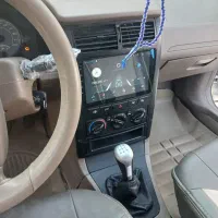 با سلام یک عددپژو ۴۰۵ اس ال ایکس مدل ۱۴۰۰ بدون رنگ|خودرو سواری و وانت|کارون, |دیوار