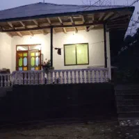 فروش خانه ویلایی روستایی